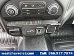 New 2026 Chevrolet Silverado 1500 Work Truck Regular Cab for sale #F2634 - photo 16