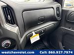 New 2026 Chevrolet Silverado 1500 Work Truck Regular Cab for sale #F2634 - photo 17