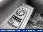 New 2026 Chevrolet Silverado 1500 Work Truck Regular Cab for sale #F2634 - photo 19