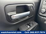 New 2026 Chevrolet Silverado 1500 Work Truck Regular Cab for sale #F2634 - photo 20