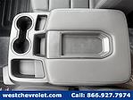 New 2026 Chevrolet Silverado 1500 Work Truck Regular Cab for sale #F2634 - photo 23