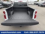 New 2026 Chevrolet Silverado 1500 Work Truck Regular Cab for sale #F2634 - photo 24
