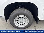 New 2026 Chevrolet Silverado 1500 Work Truck Regular Cab for sale #F2634 - photo 9