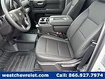 New 2026 Chevrolet Silverado 1500 Work Truck Regular Cab for sale #F2635 - photo 10