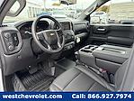 New 2026 Chevrolet Silverado 1500 Work Truck Regular Cab for sale #F2635 - photo 11