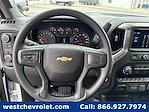 New 2026 Chevrolet Silverado 1500 Work Truck Regular Cab for sale #F2635 - photo 12