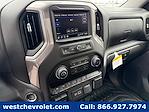 New 2026 Chevrolet Silverado 1500 Work Truck Regular Cab for sale #F2635 - photo 13