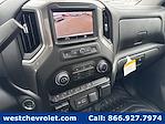 New 2026 Chevrolet Silverado 1500 Work Truck Regular Cab for sale #F2635 - photo 14