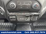 New 2026 Chevrolet Silverado 1500 Work Truck Regular Cab for sale #F2635 - photo 16
