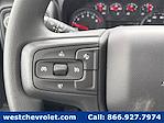 New 2026 Chevrolet Silverado 1500 Work Truck Regular Cab for sale #F2635 - photo 18
