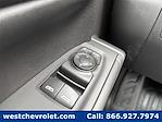 New 2026 Chevrolet Silverado 1500 Work Truck Regular Cab for sale #F2635 - photo 19