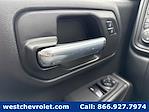 New 2026 Chevrolet Silverado 1500 Work Truck Regular Cab for sale #F2635 - photo 20