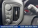 New 2026 Chevrolet Silverado 1500 Work Truck Regular Cab for sale #F2635 - photo 21