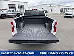 New 2026 Chevrolet Silverado 1500 Work Truck Regular Cab for sale #F2635 - photo 23