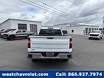 New 2026 Chevrolet Silverado 1500 Work Truck Regular Cab for sale #F2635 - photo 4