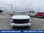 New 2026 Chevrolet Silverado 1500 Work Truck Regular Cab for sale #F2635 - photo 8