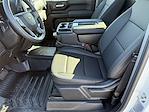 New 2026 Chevrolet Silverado 3500 Regular Cab Service Truck for sale #F2636 - photo 10