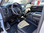 New 2026 Chevrolet Silverado 3500 Regular Cab Service Truck for sale #F2636 - photo 11