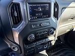 New 2026 Chevrolet Silverado 3500 Regular Cab Service Truck for sale #F2636 - photo 13