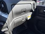 New 2026 Chevrolet Silverado 3500 Regular Cab Service Truck for sale #F2636 - photo 16