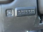 New 2026 Chevrolet Silverado 3500 Regular Cab Service Truck for sale #F2636 - photo 18