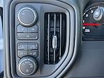 New 2026 Chevrolet Silverado 3500 Regular Cab Service Truck for sale #F2636 - photo 19