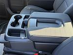 New 2026 Chevrolet Silverado 3500 Regular Cab Service Truck for sale #F2636 - photo 22