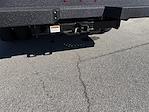 New 2026 Chevrolet Silverado 3500 Regular Cab Service Truck for sale #F2636 - photo 23