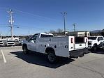 New 2026 Chevrolet Silverado 3500 Regular Cab Service Truck for sale #F2636 - photo 5