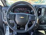 New 2026 Chevrolet Silverado 3500 Regular Cab Service Truck for sale #F2637 - photo 12