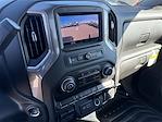 New 2026 Chevrolet Silverado 3500 Regular Cab Service Truck for sale #F2637 - photo 14