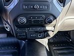 New 2026 Chevrolet Silverado 3500 Regular Cab Service Truck for sale #F2637 - photo 15