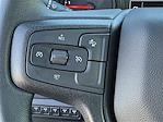 New 2026 Chevrolet Silverado 3500 Regular Cab Service Truck for sale #F2637 - photo 17