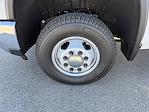 New 2026 Chevrolet Silverado 3500 Regular Cab Service Truck for sale #F2637 - photo 9