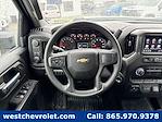 New 2026 Chevrolet Silverado 3500 Crew Cab Service Truck for sale #F2643 - photo 14