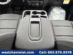 New 2026 Chevrolet Silverado 3500 Crew Cab Service Truck for sale #F2643 - photo 15