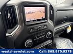 New 2026 Chevrolet Silverado 3500 Crew Cab Service Truck for sale #F2643 - photo 17