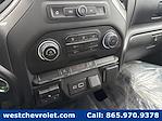 New 2026 Chevrolet Silverado 3500 Crew Cab Service Truck for sale #F2643 - photo 18