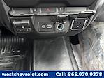 New 2026 Chevrolet Silverado 3500 Crew Cab Service Truck for sale #F2643 - photo 19