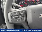 New 2026 Chevrolet Silverado 3500 Crew Cab Service Truck for sale #F2643 - photo 20