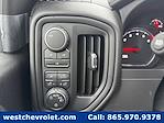 New 2026 Chevrolet Silverado 3500 Crew Cab Service Truck for sale #F2643 - photo 21