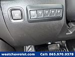 New 2026 Chevrolet Silverado 3500 Crew Cab Service Truck for sale #F2643 - photo 22