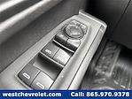 New 2026 Chevrolet Silverado 3500 Crew Cab Service Truck for sale #F2643 - photo 23