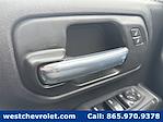 New 2026 Chevrolet Silverado 3500 Crew Cab Service Truck for sale #F2643 - photo 24