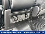 New 2026 Chevrolet Silverado 3500 Crew Cab Service Truck for sale #F2643 - photo 25