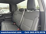 New 2026 Chevrolet Silverado 3500 Crew Cab Service Truck for sale #F2643 - photo 26