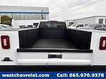 New 2026 Chevrolet Silverado 3500 Crew Cab Service Truck for sale #F2643 - photo 27