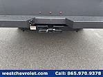 New 2026 Chevrolet Silverado 3500 Crew Cab Service Truck for sale #F2643 - photo 28