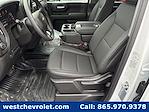 New 2026 Chevrolet Silverado 3500 Crew Cab Service Truck for sale #F2643 - photo 10