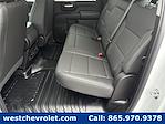 New 2026 Chevrolet Silverado 3500 Crew Cab Service Truck for sale #F2643 - photo 11